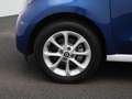 smart forFour EQ Business Solution 18 kWh | CLIMATE CONTROL | CR Blu/Azzurro - thumbnail 11
