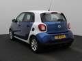smart forFour EQ Business Solution 18 kWh | CLIMATE CONTROL | CR Blu/Azzurro - thumbnail 2