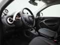 smart forFour EQ Business Solution 18 kWh | CLIMATE CONTROL | CR Blauw - thumbnail 23