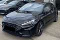 Hyundai i30 Fastback 2.0 T-GDI 280 CV DCT N Performance Nero - thumbnail 9