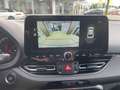 Hyundai i30 Fastback 2.0 T-GDI 280 CV DCT N Performance Nero - thumbnail 4