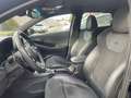 Hyundai i30 Fastback 2.0 T-GDI 280 CV DCT N Performance Nero - thumbnail 2