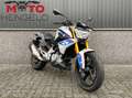 BMW G 310 R Wit - thumbnail 2