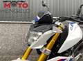 BMW G 310 R Wit - thumbnail 11