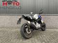 BMW G 310 R Wit - thumbnail 5