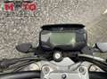 BMW G 310 R Wit - thumbnail 9