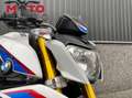 BMW G 310 R Wit - thumbnail 6