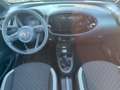 Toyota Aygo X Air Style+Sitzheizung vorn+LED+Canvas-Dac zelena - thumbnail 8