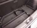 Kia Picanto 1.0 Seven NWE D-RIEM / APK 06-2026/ AIRCO / ELEK R Zwart - thumbnail 21