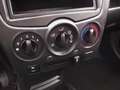 Kia Picanto 1.0 Seven NWE D-RIEM / APK 06-2026/ AIRCO / ELEK R Zwart - thumbnail 8