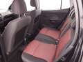 Kia Picanto 1.0 Seven NWE D-RIEM / APK 06-2026/ AIRCO / ELEK R Zwart - thumbnail 19