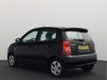 Kia Picanto 1.0 Seven NWE D-RIEM / APK 06-2026/ AIRCO / ELEK R Zwart - thumbnail 3