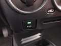 Kia Picanto 1.0 Seven NWE D-RIEM / APK 06-2026/ AIRCO / ELEK R Zwart - thumbnail 9