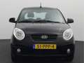 Kia Picanto 1.0 Seven NWE D-RIEM / APK 06-2026/ AIRCO / ELEK R Zwart - thumbnail 13