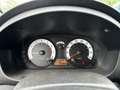 Kia Picanto 1.0 Seven NWE D-RIEM / APK 06-2026/ AIRCO / ELEK R Zwart - thumbnail 17