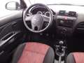 Kia Picanto 1.0 Seven NWE D-RIEM / APK 06-2026/ AIRCO / ELEK R Zwart - thumbnail 15