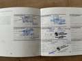 Kia Picanto 1.0 Seven NWE D-RIEM / APK 06-2026/ AIRCO / ELEK R Zwart - thumbnail 23