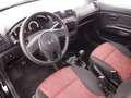 Kia Picanto 1.0 Seven NWE D-RIEM / APK 06-2026/ AIRCO / ELEK R Zwart - thumbnail 6