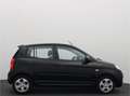 Kia Picanto 1.0 Seven NWE D-RIEM / APK 06-2026/ AIRCO / ELEK R Zwart - thumbnail 11