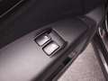 Kia Picanto 1.0 Seven NWE D-RIEM / APK 06-2026/ AIRCO / ELEK R Zwart - thumbnail 18