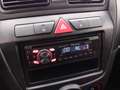 Kia Picanto 1.0 Seven NWE D-RIEM / APK 06-2026/ AIRCO / ELEK R Zwart - thumbnail 7
