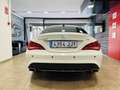 Mercedes-Benz CLA 220 220d 7G-DCT 177 Blanco - thumbnail 17