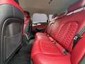 Audi A6 Avant 3.0 TDI clean diesel quat./BOSE/AHK/Led Noir - thumbnail 18