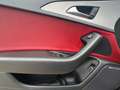 Audi A6 Avant 3.0 TDI clean diesel quat./BOSE/AHK/Led Noir - thumbnail 11