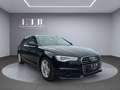 Audi A6 Avant 3.0 TDI clean diesel quat./BOSE/AHK/Led Noir - thumbnail 5