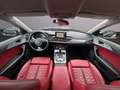 Audi A6 Avant 3.0 TDI clean diesel quat./BOSE/AHK/Led Noir - thumbnail 17