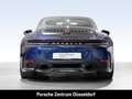 Porsche 992 911 Carrera S Cabriolet InnoDrive Sportabgas Blau - thumbnail 5
