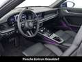 Porsche 992 911 Carrera S Cabriolet InnoDrive Sportabgas Blau - thumbnail 11