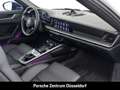 Porsche 992 911 Carrera S Cabriolet InnoDrive Sportabgas Blau - thumbnail 21