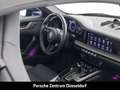 Porsche 992 911 Carrera S Cabriolet InnoDrive Sportabgas Blau - thumbnail 24