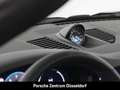 Porsche 992 911 Carrera S Cabriolet InnoDrive Sportabgas Blau - thumbnail 18