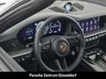 Porsche 992 911 Carrera S Cabriolet InnoDrive Sportabgas Blau - thumbnail 13