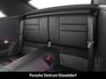 Porsche 992 911 Carrera S Cabriolet InnoDrive Sportabgas Blau - thumbnail 20