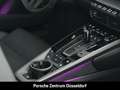 Porsche 992 911 Carrera S Cabriolet InnoDrive Sportabgas Blau - thumbnail 23