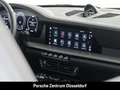 Porsche 992 911 Carrera S Cabriolet InnoDrive Sportabgas Blau - thumbnail 25