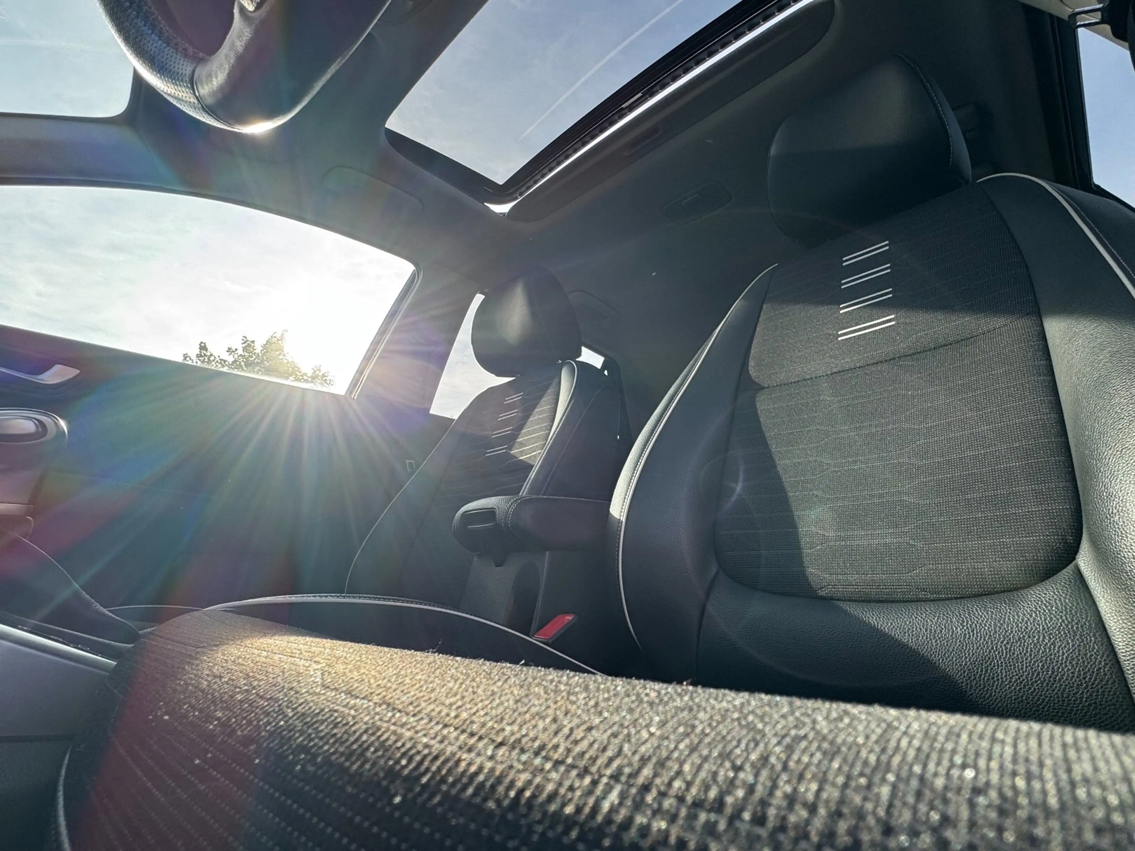 Kia Stonic 1.0 T-GDi MHEV GT-PlusLine | Afneembare Trekhaak | — photo 9