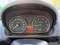 BMW 116 1-serie 116i Brun - thumbnail 14