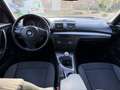 BMW 116 1-serie 116i Brun - thumbnail 12