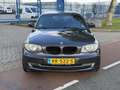 BMW 116 1-serie 116i Brun - thumbnail 2