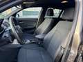 BMW 116 1-serie 116i Brun - thumbnail 16