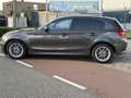 BMW 116 1-serie 116i Brun - thumbnail 10