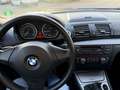 BMW 116 1-serie 116i Brun - thumbnail 17