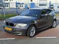 BMW 116 1-serie 116i Brun - thumbnail 1