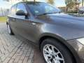 BMW 116 1-serie 116i Brun - thumbnail 15