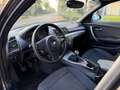 BMW 116 1-serie 116i Brun - thumbnail 11