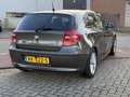 BMW 116 1-serie 116i Brun - thumbnail 7